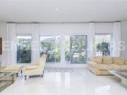 Casa en Venta en Castelldefels