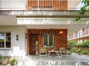 Casa en Venta en Castelldefels