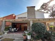 Casa en Venta en Castelldefels