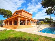 Casa en Venta en Castelldefels