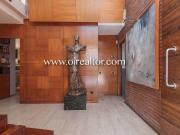 Casa en Venta en Castelldefels