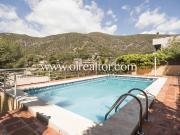 Casa en Venta en Castelldefels