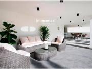 Casa en Venta en Castelldefels