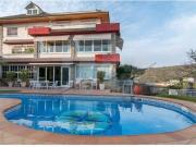 Casa en Venta en Castelldefels