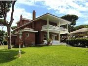 Casa en Venta en Castelldefels