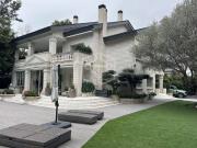 Casa en Venta en Castelldefels