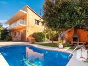 Casa en Venta en Castelldefels