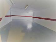 Casa en Venta en Castelldefels