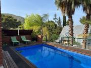 Casa en venta en Castelldefels, Avda tres cents vint i vuit