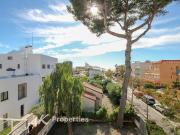 Casa en venta en Castelldefels, Baixador. CASA EN VENTA...