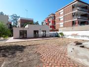 Casa en venta en Castelldefels, Baixador. Casas.