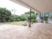 Casa en Venta en Castelldefels, Barcelona