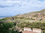 Casa en Venta en Castelldefels, Barcelona