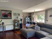 Casa en Venta en Castelldefels, Barcelona