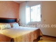 Casa en Venta en Castelldefels, Barcelona