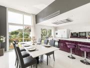 Casa en venta en Castelldefels Barcelona