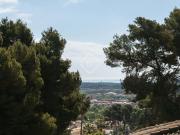 Casa en venta en Castelldefels Barcelona