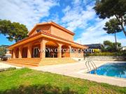 Casa en venta en Castelldefels, Barcelona Costa Garraf