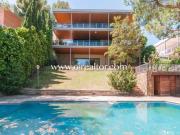 Casa en venta en Castelldefels, Barcelona Costa Garraf