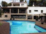 Casa en venta en Castelldefels, Barcelona Costa Garraf