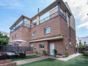 Casa en venta en Castelldefels, Barcelona Costa Garraf