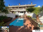 Casa en venta en Castelldefels, Barcelona Costa Garraf