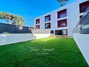Casa en venta en Castelldefels, Barcelona Costa Garraf