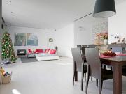 Casa en venta en Castelldefels, Bellamar. Casa reformada...