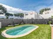 Casa en venta en Castelldefels, Bellamar. Casa...