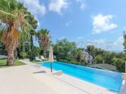 Casa en venta en Castelldefels, Bellamar. DIAMANTE AZUL.... Casa en venta en Castelldefels, Bellamar. DIAMANTE AZUL....