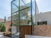 Casa en venta en Castelldefels, Bellamar. Exclusiva...