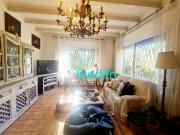 Casa en venta en Castelldefels, Bellamar. grande estilo...