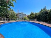 Casa en venta en Castelldefels, Bellamar. La casa de...