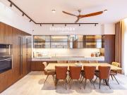 Casa en venta en Castelldefels, Bellamar. Moderna casa...