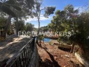 Casa en venta en Castelldefels, Bellamar. Oportunidad...