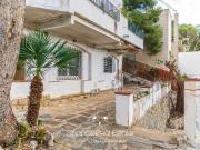 Casa en venta en Castelldefels, Bellamar. Una propiedad...