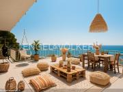 Casa en venta en Sitges, Les Botigues de Sitges Costa...