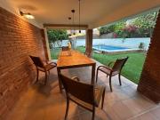 Casa en venta en Castelldefels, Can Bou. Magnífica casa...