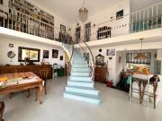 Casa en venta en Castelldefels, Can Roca. Can Roca...
