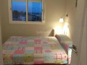 Casa en venta en Castelldefels, Can Roca. Se vende casa...