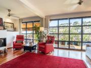 Casa en venta en Castelldefels, Montmar. Casa...