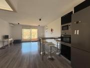 Casa en venta en Castelldefels, El Poal. Adosada con...