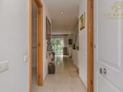 Casa en venta en Castelldefels, El Poal. CASA ESQUINERA...