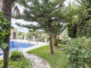 Casa en venta en Castelldefels, El Poal. Amplia casa con...