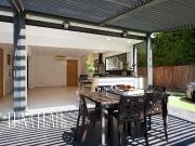 Casa en venta en Castelldefels, El Poal. Casas.