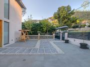 Casa en venta en Castelldefels, El Poal. Casas.