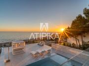 Casa en venta en Castelldefels, El Poal. Propiedad de...