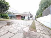 Casa en venta en Castelldefels, Granvía Mar. OPORTUNIDAD...