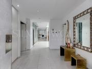 Casa en venta en Castelldefels, La Pineda. BELLEZA...