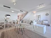 Casa en venta en Castelldefels, La Pineda. CASA AZUCENA....